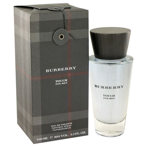 burberry cologne knock off|authenticate burberry item.